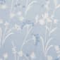 Wrangler Prarie Zig Zag Chenille Comforter Set - image 11