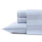 Tommy Bahama Weekend Stripe 200TC 4pc. Sheet Set - image 1