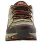 Boys Fila At Peake 24 Athletic Sneaker - image 6