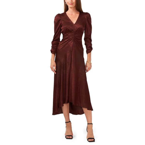 Boscov's maxi sales dresses