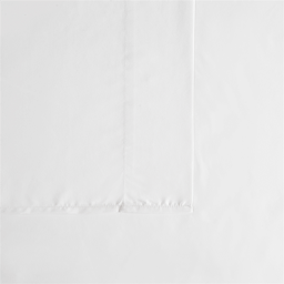 Truly Soft Green Recycled Solid Pillowcase Pair