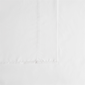 Truly Soft Green Recycled Solid Pillowcase Pair - image 1