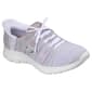 Womens Skechers Summits-Mystic Glow Athletic Sneakers - image 2