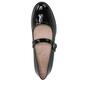 Womens SOUL Naturalizer Ramona Flats - image 5