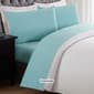 My World Solid Sheet Set - image 9