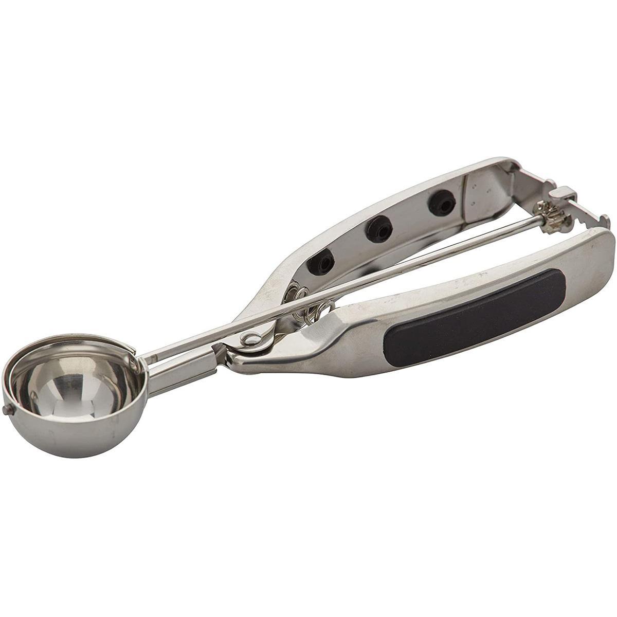 KitchenAid® Cookie Dough Scoop