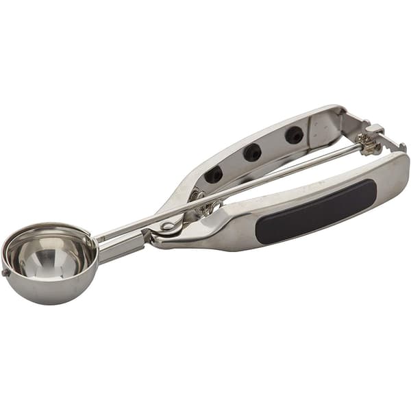 KitchenAid(R) Cookie Dough Scoop - image 