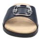 Womens Easy Street Sunshine Slide Sandals - image 3