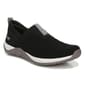 Womens Ryka Echo Knit Athletic Sneakers - image 1