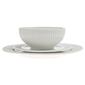 Godinger Inventure 16pc. Dinnerware Set - image 2