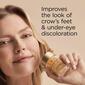 Elizabeth Arden Advanced Ceramide Daily Restoring Eye Serum - image 4