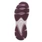 Womens Ryka Devotion X Max Athletic Sneakers - image 5