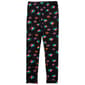 Girls &#40;7-16&#41; Tales & Stories Star Power Leggings - image 1
