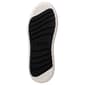 Womens LAMO Makenna Fashion Sneakers - image 6