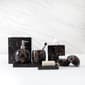 Cassadecor Nomad Bath Accessories - Lotion Dispenser - image 2