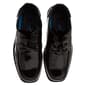 Little Boys Josmo Lace-Up Oxfords - image 4