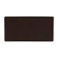 Achim Woven-Embossed Faux-Leather Anti-Fatigue Mat - image 1