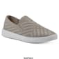 Womens White Mountain Upbear Knit Fashion Sneakers - image 14