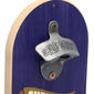 Open Road Ravens Gameday Bottle Opener - image 3