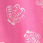 Baby Girl (3-24M) Carter''s® Moms Mini Treasure Seashell Pants Set - image 5