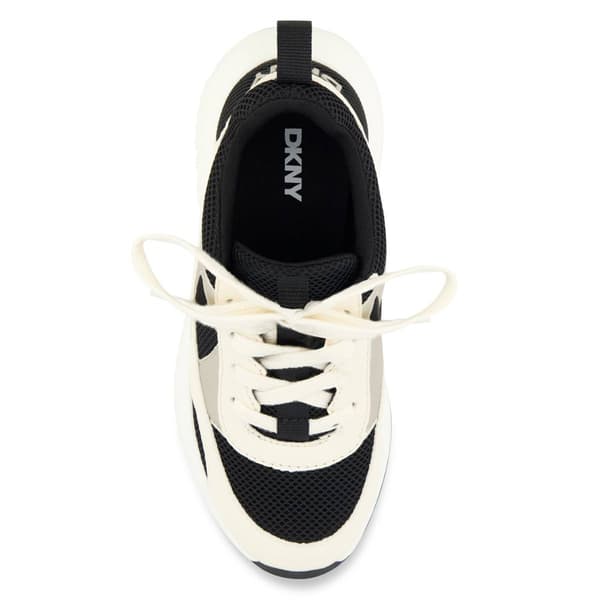 Big Girls DKNY Taylor Teresa Athletic Sneakers