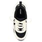 Big Girls DKNY Taylor Teresa Athletic Sneakers - image 5