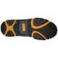Mens Skechers® Relment - Daggett Work Boots - image 4