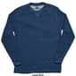 Mens Alpine Lakes Alpine Crew Neck Thermal - image 13