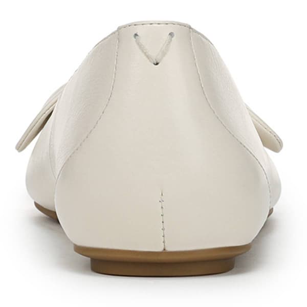 Womens Vionic&#174; Tilly Flats