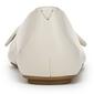 Womens Vionic&#174; Tilly Flats - image 3