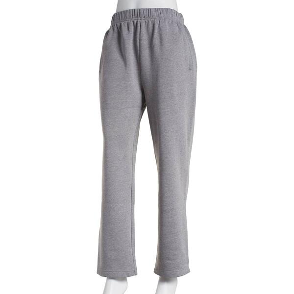 Petite Hasting & Smith Fleece Pants - Short - image 