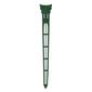 Northlight Seasonal 7.5in. 2-in-1 Christmas Stakes - image 3