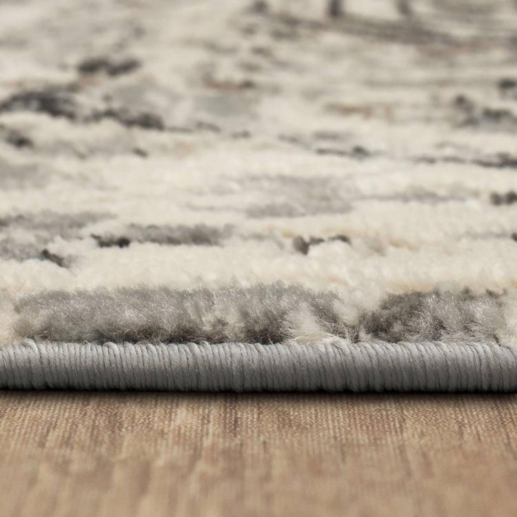 Mohawk Home Helios Cream Area Rug