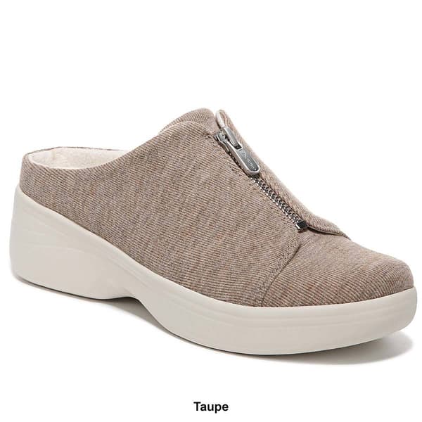 Womens BZees Embrace Mules