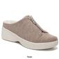 Womens BZees Embrace Mules - image 7