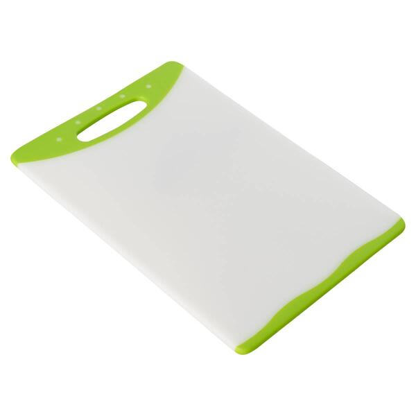 HDS Trading Plastic Cutting Board - image 