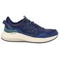 Womens Ryka Freehand Athletic Sneakers - image 2