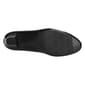 Womens Easy Street Ballari Patent Round Toe Pumps - image 6