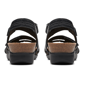 Womens Clarks® Collection Calenne Clara Strappy Sandals - image 5