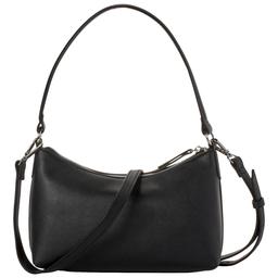 Nine West Brennan Shoulder Bag