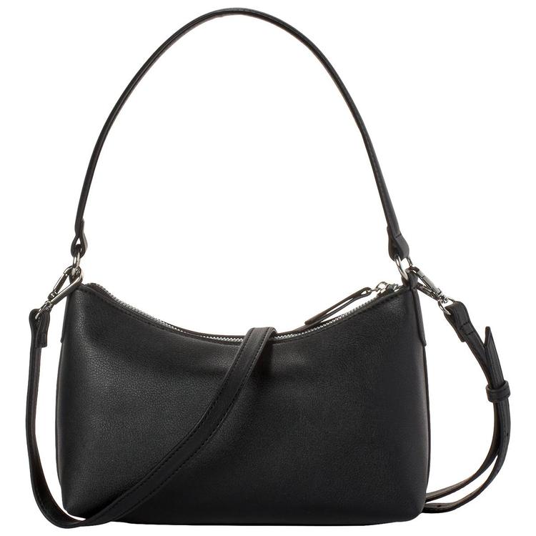 Nine West Brennan Shoulder Bag