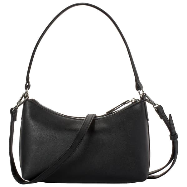Nine West Brennan Shoulder Bag