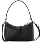 Nine West Brennan Shoulder Bag - image 3