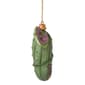 Jim Shore Heartwood Creek Annual Legend of Pickle Ornament - image 4