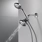 Peerless® 3 Setting Hand Shower Head - image 5