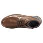 Mens Freeman Beckett Ankle Boots - image 4