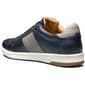 Mens Florsheim Crossover Lace To Toe Leather Sport Casuals - image 8