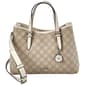 Nine West Kieran Satchel - image 1