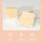 EcoBrick Mild Acidic Scalp Care Shampoo Bar - image 3