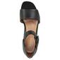 Womens Vionic&#174; Chardonnay Slingback Sandals - image 4